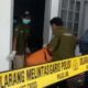 Kasus Tewasnya Diplomat Muda Kemlu di Kamar Kos Jakpus Dilimpahkan ke Polda Metro Jaya