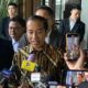 Kasus Tudingan Ijazah Palsu Jokowi Naik Penyidikan, Siapa Tersangkanya?