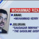 Kejagung Didorong Gercep Sita Semua Aset Riza Chalid