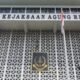 Kejagung Paling Dipercaya Publik versi LSI Denny JA, Pengamat: Efek Leadership Jaksa Agung