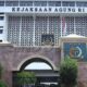 Kejagung Periksa 3 Produsen Terkait Kasus Beras Oplosan