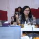 Kejagung Proses Status Buron Jurist Tan Mantan Stafsus Nadiem Makarim
