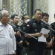 Kejagung Tetapkan 4 Tersangka Korupsi Pengadaan Chromebook Kemendikbudristek