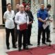 Kejagung Tetapkan 9 Tersangka Baru Kasus Korupsi Minyak Mentah, Ada Nama Riza Chalid