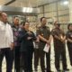 Kejagung Ungkap Modus Korupsi Kredit Sritex yang Rugikan Negara Rp1,08 Triliun