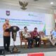 Kemendagri dan BPJS Percepat Universal Coverage Jamsosnaker