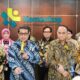 Kemenekraf Dukung Koperasi Desa Merah Putih Lewat Kolaborasi Antarkementerian