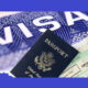 Kementerian Imigrasi Permudah Akses WNA Ajukan Visa Pendidikan Non Formal Indonesia
