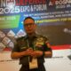 Kemhan Investigasi Dugaan Kebocoran 700 Ribu Data Pribadi