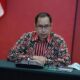 Kemlu Benarkan Almarhum Arya Daru Diplomat Muda, Biasa Tangani Isu WNI