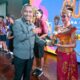Kepala BNPT Tegaskan Pentingnya Pencegahan Paham Kekerasan Sejak Dini