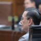 Ketidakadilan Dialami Jutaan Warga Kita Setiap Hari