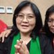 Kita Terima dengan Kepala Tegak Tetap Senyum