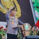 Kokam Pemuda Muhammadiyah Bantu Wujudkan Stabilitas Kamtibmas