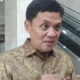 Komisi III DPR Bentuk Panja RUU KUHAP, Habiburokhman Ketua
