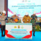 Komitmen Dukung Program MBG, Kapolri Targetkan Bangun 409 SPPG hingga Akhir Tahun