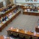 Komnas Perempuan Usul RUU KUHAP Atur Penyelidik Harus Beri Kesimpulan Suatu Laporan