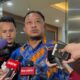 Kompolnas Minta Bareskrim Segera Umumkan Kesimpulan Gelar Perkara Khusus Ijazah Jokowi