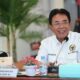 Kontribusi Sektor Perikanan Minim, Panggah DPR: Maraknya Praktik Illegal Fishing