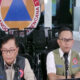 Kosongkan Pesisir Pantai di Gorontalo-Papua hingga Peringatan Dini Tsunami Berakhir