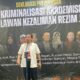 Kuasa Hukum Sebut Jokowi Bawa Ijazah Asli saat Diperiksa di Polresta Solo, Roy Suryo: Saya Senyum Aja