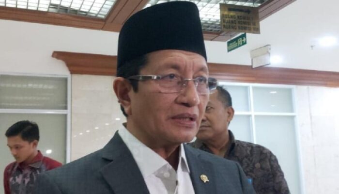 Kuota Haji Indonesia 2026 Insya Allah Tidak Akan Dikurangi