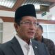 Kuota Haji Indonesia 2026 Insya Allah Tidak Akan Dikurangi