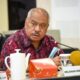 Legislator Golkar Dukung Laporan Keuangan Danantara Dibuka ke Publik
