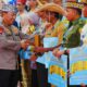 Lomba Polri untuk Masyarakat, Kapolri: Terus Kembangkan Potensi Diri