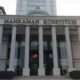 MK Kabulkan Permohonan tentang UU Pelindungan Data Pribadi
