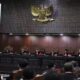 MK Tegaskan Menteri Hukum Tetap Pemegang Otoritas Ekstradisi