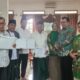Mahkamah PPP Batalkan Muswilub DPW, Surat-Menyurat Harus Libatkan Sekjen Partai