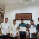 Majelis PPP Ingatkan Plt Ketum Mardiono Soal Muswilub