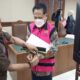 Mantan Ketua PN Surabaya Dituntut 7 Tahun terkait Kasus Pengurusan Perkara Ronald Tannur