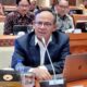 Marak Wartawan Bodrek Peras Pemda, Ketua Dewan Pers Ungkap Pengangguran Jadi Faktor