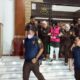 Marcella Santoso, Ariyanto, dan 3 Tersangka Lain Segera Disidang
