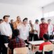 Masa Orientasi Sekolah Rakyat Serentak 14 Juli, Digelar di 63 Titik