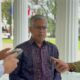Masih Ada 15 WNI di Perbatasan Thailand-Kamboja