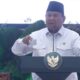 Mau Minum Kopi, Cangkir Isinya Teh