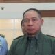 Mayjen Ahmad Rizal Ramdhani Sedang Kita Proses Pensiun Dini