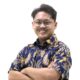 Memahami Pendekatan Luar Negeri Prabowo: Refleksi Lawatan ke LN