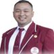 Membangun Ketahanan Pangan melalui Regulasi yang Kuat