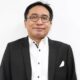 Membumikan Gagasan Persaudaraan Manusia