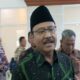 Mensos Bakal Coret Penerima Bansos yang Terbukti Main Judi Online