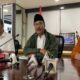 Mensos Cabut Bantuan bagi 200.000 Penerima Bansos karena Main Judol