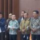 Menteri Hukum Ungkap Alasan Beri Abolisi ke Tom Lembong dan Amnesti ke Hasto