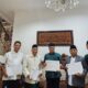 Muswilub PPP Dibatalkan Mahkamah Partai, Ketua DPP Yakin Mardiono Akan Patuh