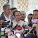 Nadiem Makarim Dipanggil Kejagung Lagi Hari Ini, Pengacara Minta Penundaan Seminggu