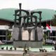 Nama 24 Calon Dubes Sudah di Meja Pimpinan DPR, Bakal Dikirim ke Presiden