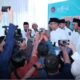 PBNU Bangun Dapur MBG di Pesantren Al-Hikamussalfiyah Purwakarta